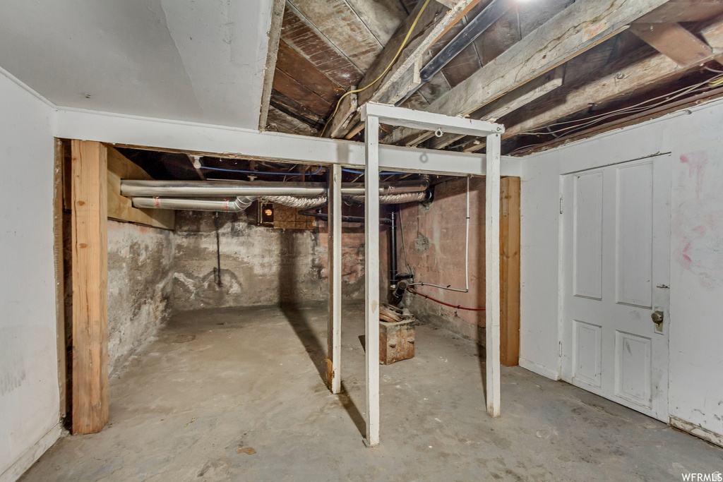 1504 S WASHINGTON BLVD Ogden, UT 84401