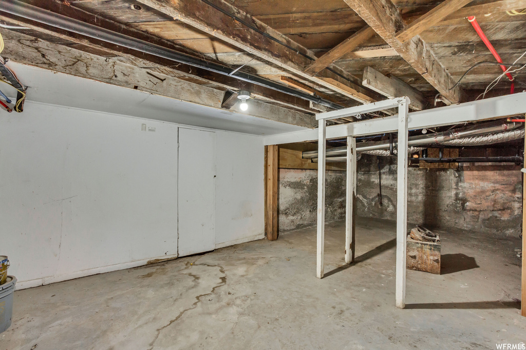 1504 S WASHINGTON BLVD Ogden, UT 84401