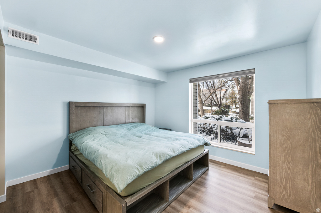 4611 S QUAIL VISTA COVE #G Millcreek, UT 84117