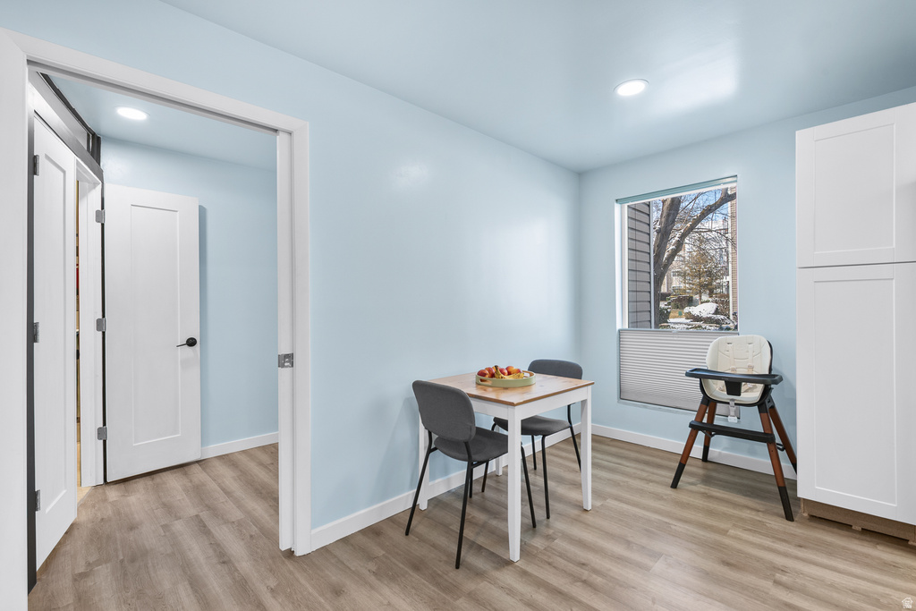 4611 S QUAIL VISTA COVE #G Millcreek, UT 84117