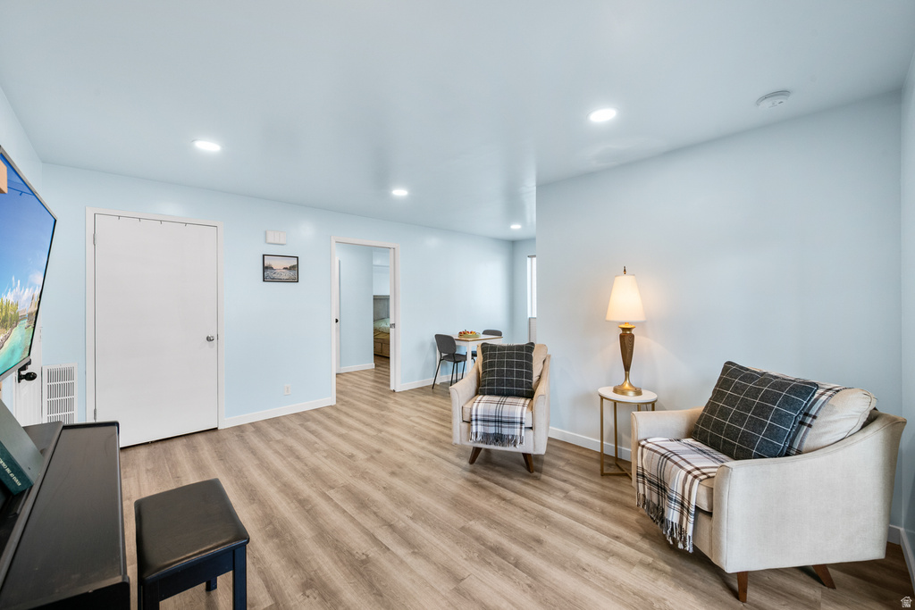 4611 S QUAIL VISTA COVE #G Millcreek, UT 84117