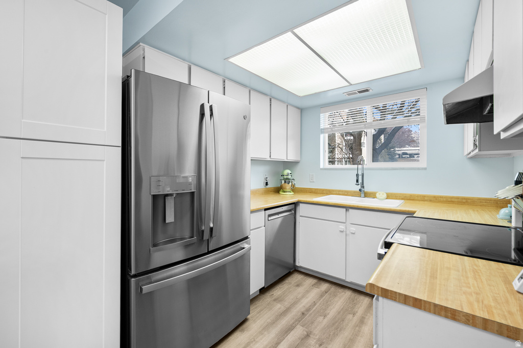 4611 S QUAIL VISTA COVE #G Millcreek, UT 84117