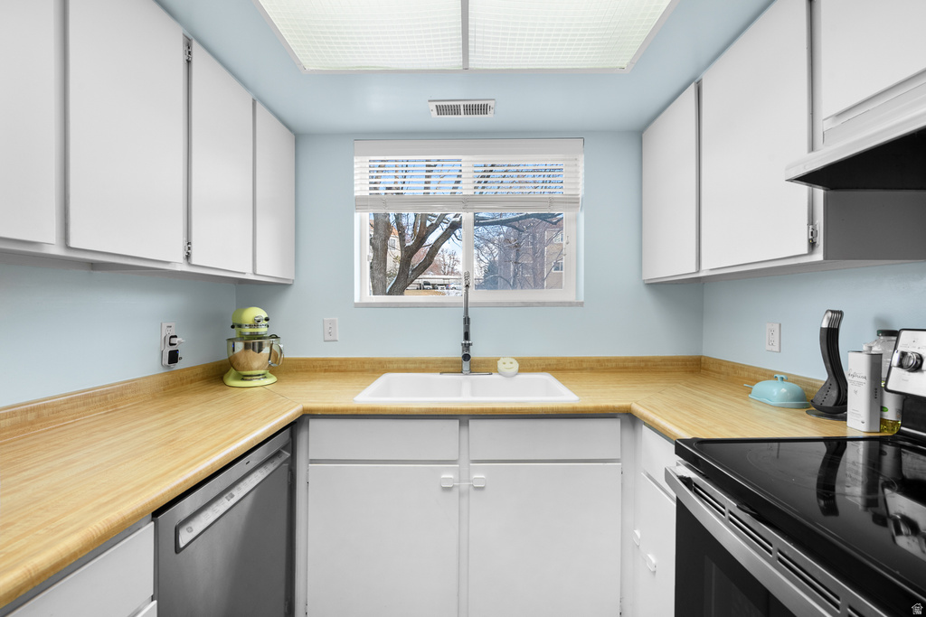 4611 S QUAIL VISTA COVE #G Millcreek, UT 84117