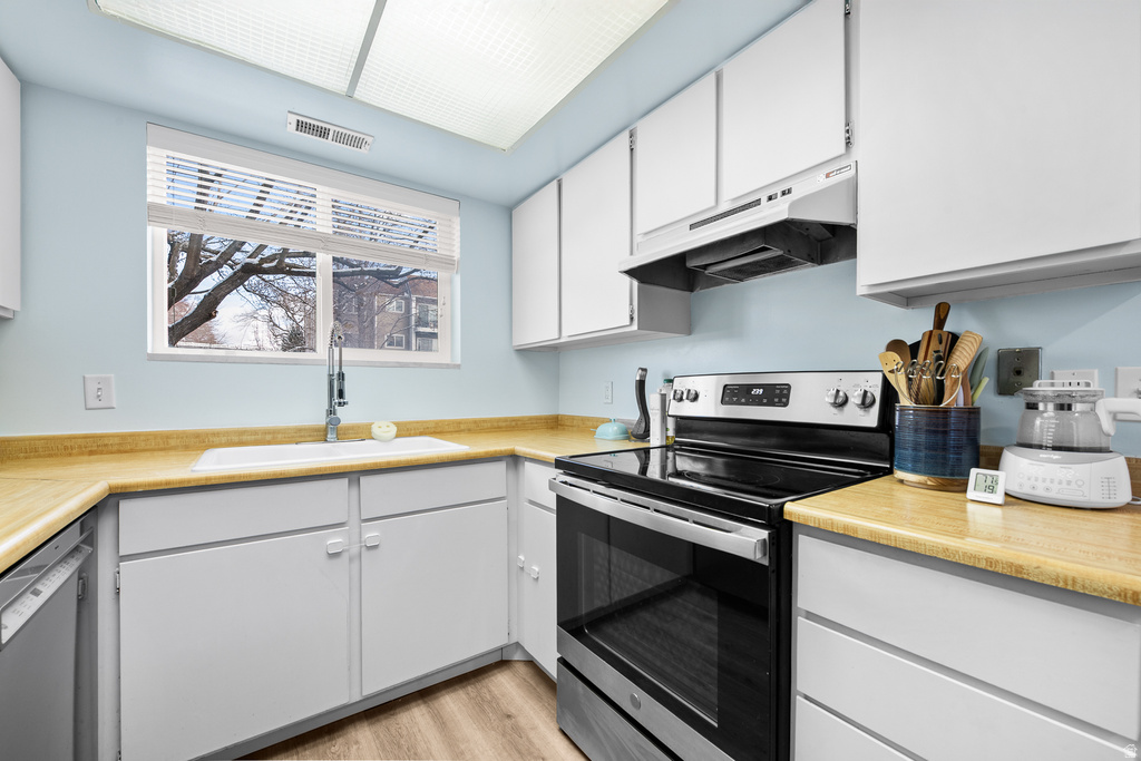 4611 S QUAIL VISTA COVE #G Millcreek, UT 84117