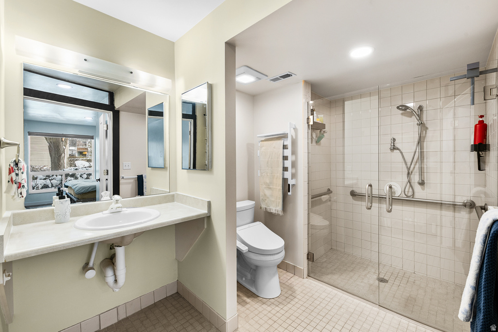 4611 S QUAIL VISTA COVE #G Millcreek, UT 84117