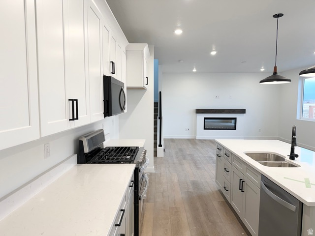 669 N PLAINSMAN DR Spanish Fork, UT 84660