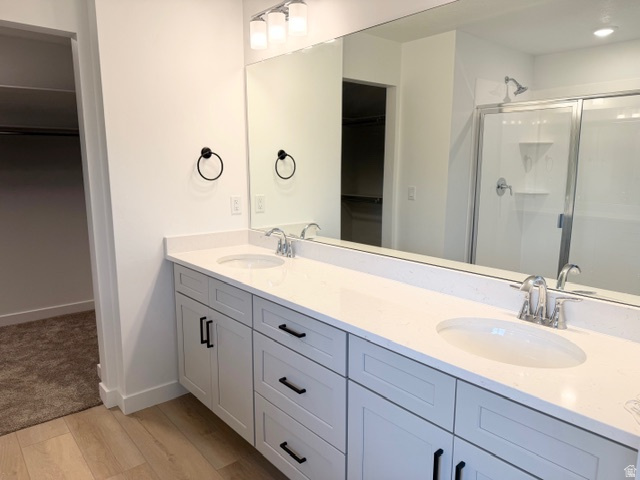 669 N PLAINSMAN DR Spanish Fork, UT 84660