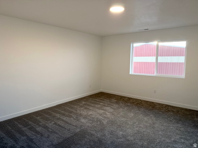 669 N PLAINSMAN DR Spanish Fork, UT 84660