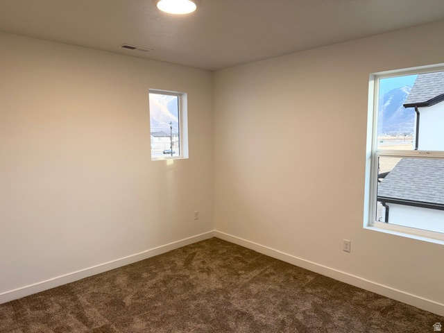 669 N PLAINSMAN DR Spanish Fork, UT 84660