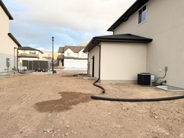 669 N PLAINSMAN DR Spanish Fork, UT 84660