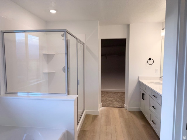 669 N PLAINSMAN DR Spanish Fork, UT 84660