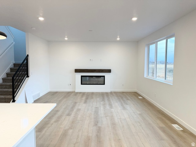 669 N PLAINSMAN DR Spanish Fork, UT 84660