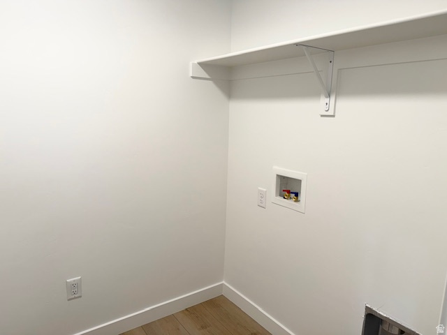 669 N PLAINSMAN DR Spanish Fork, UT 84660