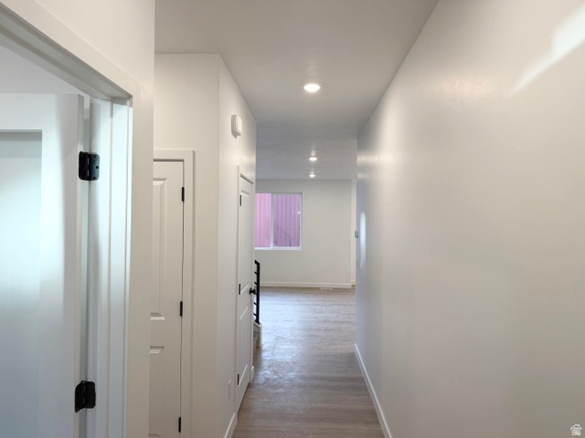 669 N PLAINSMAN DR Spanish Fork, UT 84660