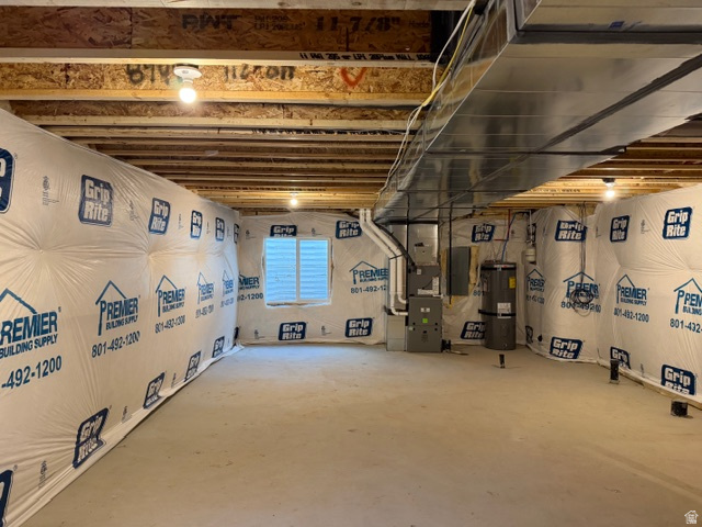 669 N PLAINSMAN DR Spanish Fork, UT 84660