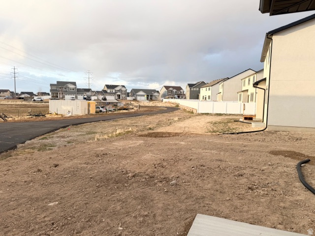 669 N PLAINSMAN DR Spanish Fork, UT 84660