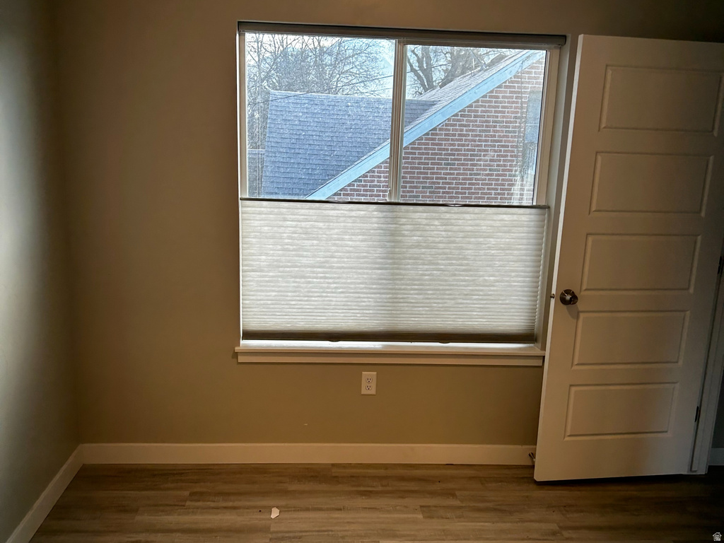 96 N 300 W Logan, UT 84321