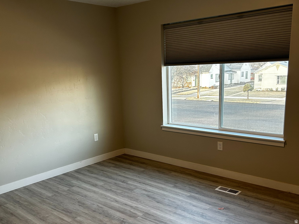 96 N 300 W Logan, UT 84321