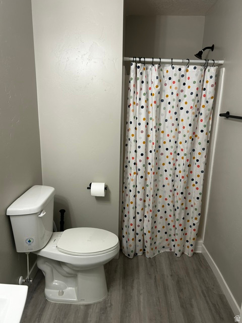 96 N 300 W Logan, UT 84321