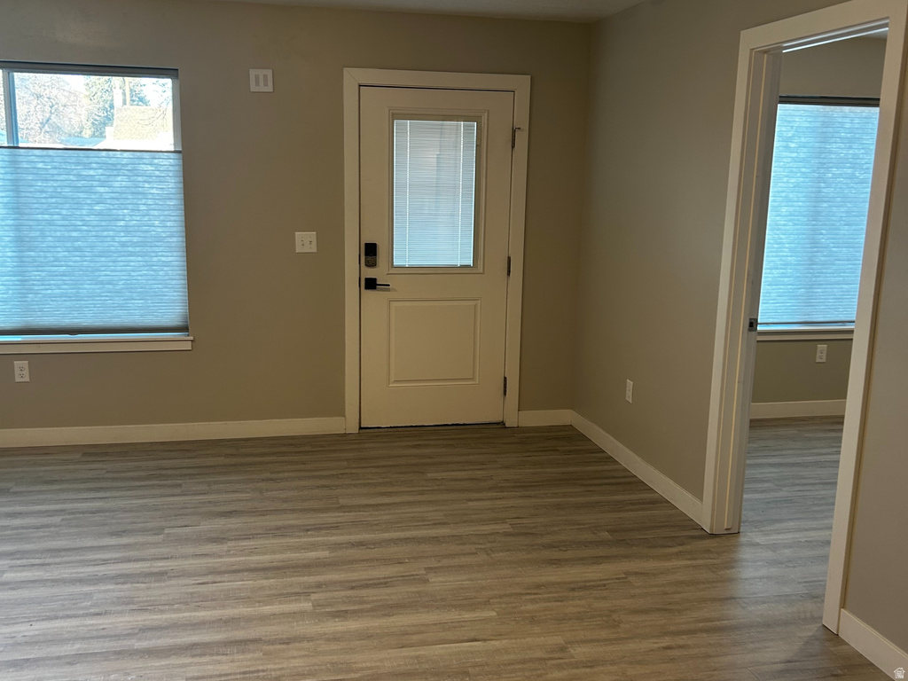 96 N 300 W Logan, UT 84321