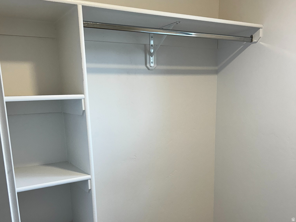 96 N 300 W Logan, UT 84321