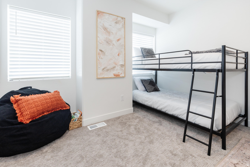 573 N RICHLAND VALLEY ST Garden City, UT 84028