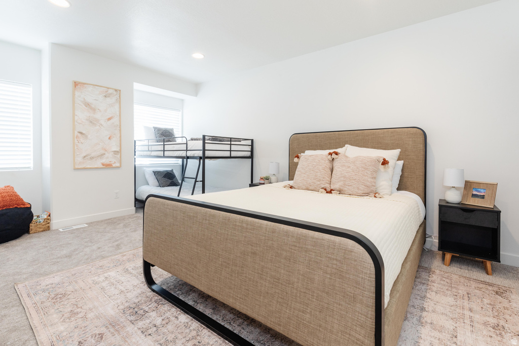 573 N RICHLAND VALLEY ST Garden City, UT 84028