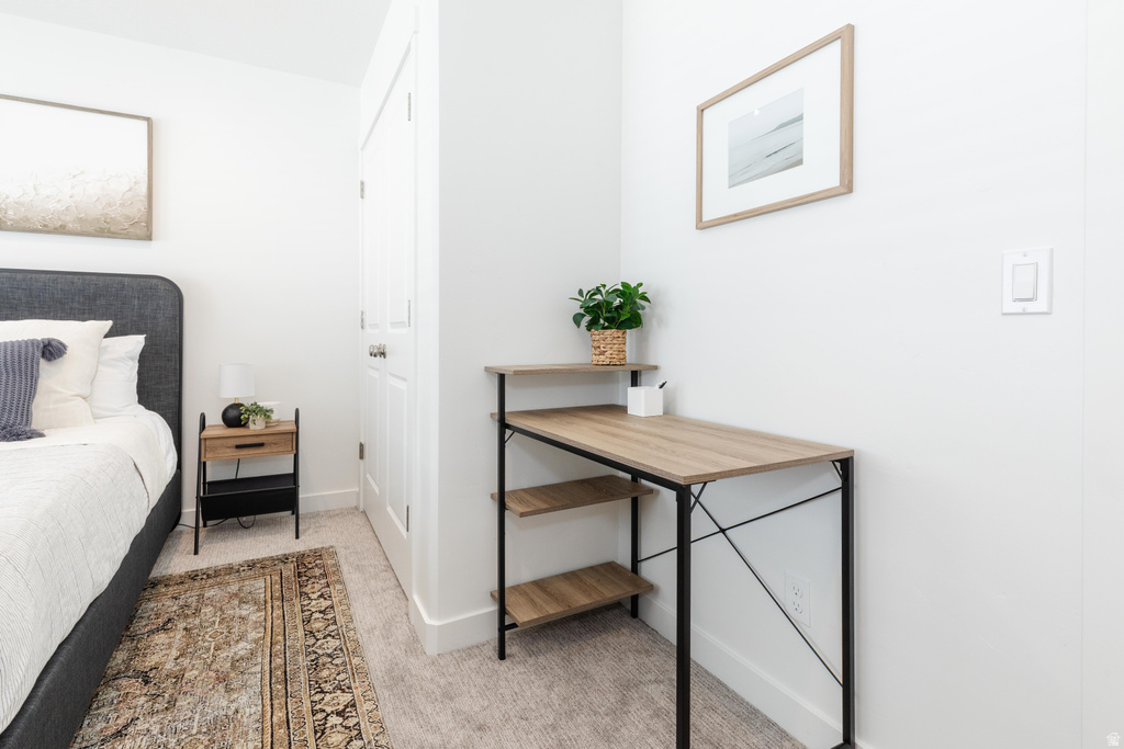 573 N RICHLAND VALLEY ST Garden City, UT 84028