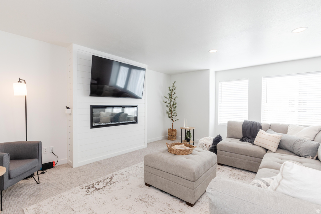 573 N RICHLAND VALLEY ST Garden City, UT 84028