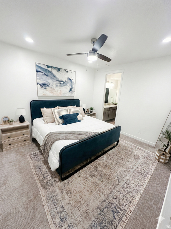 573 N RICHLAND VALLEY ST Garden City, UT 84028