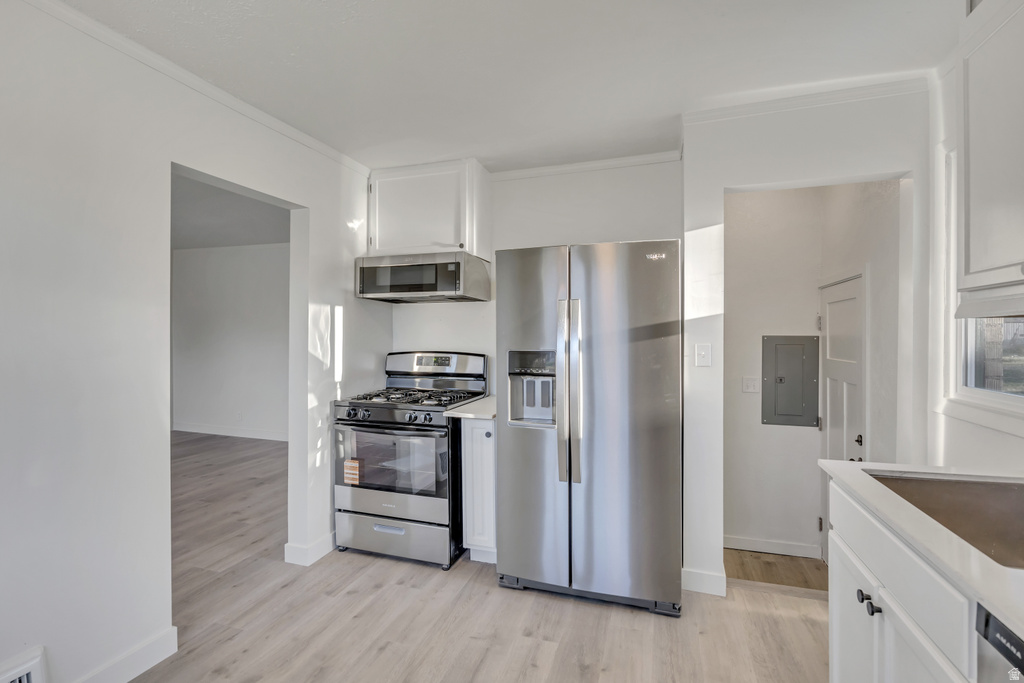 973 21ST ST Ogden, UT 84401