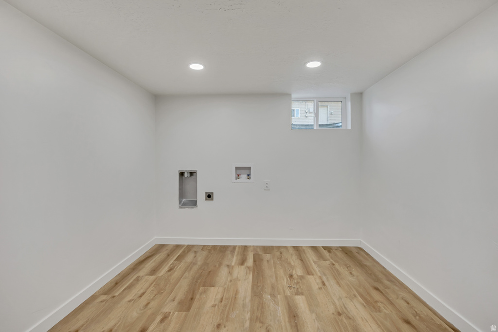 973 21ST ST Ogden, UT 84401