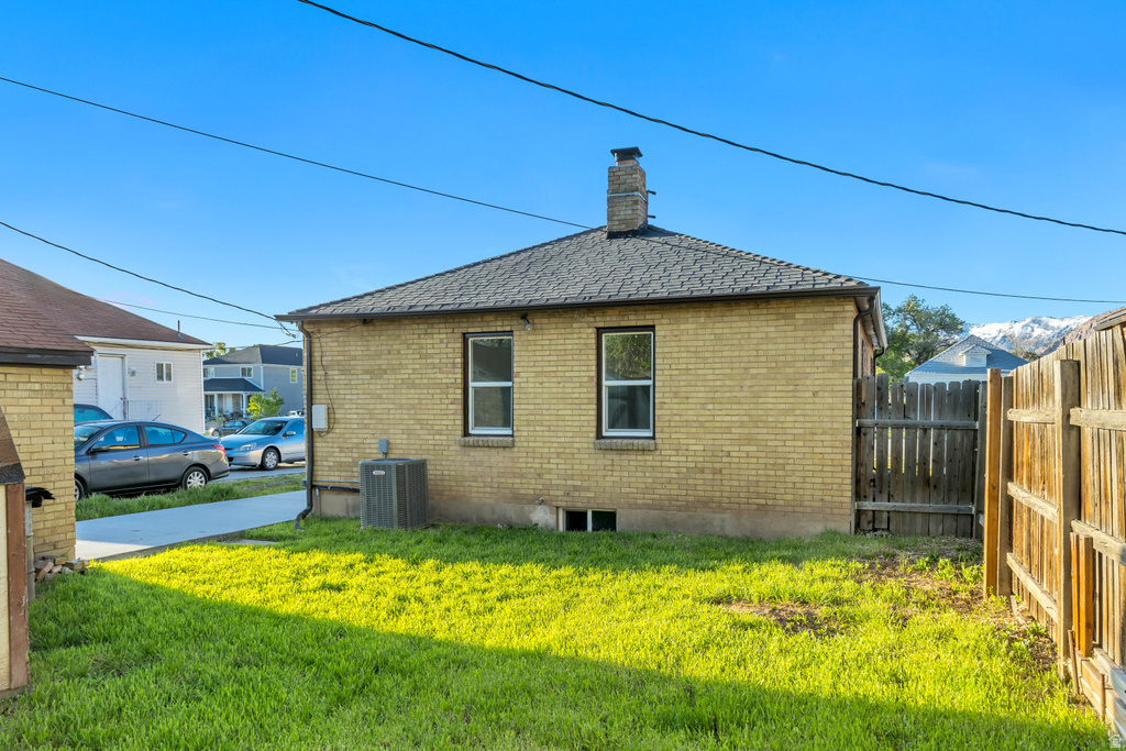 973 21ST ST Ogden, UT 84401