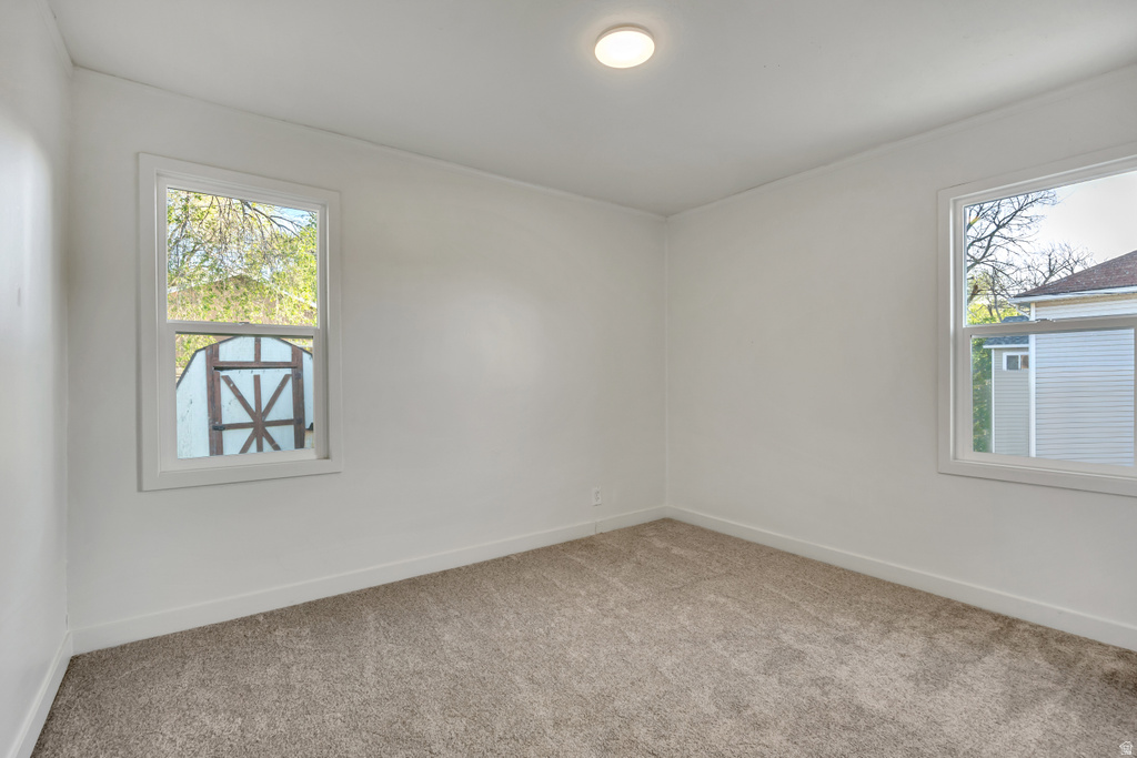973 21ST ST Ogden, UT 84401
