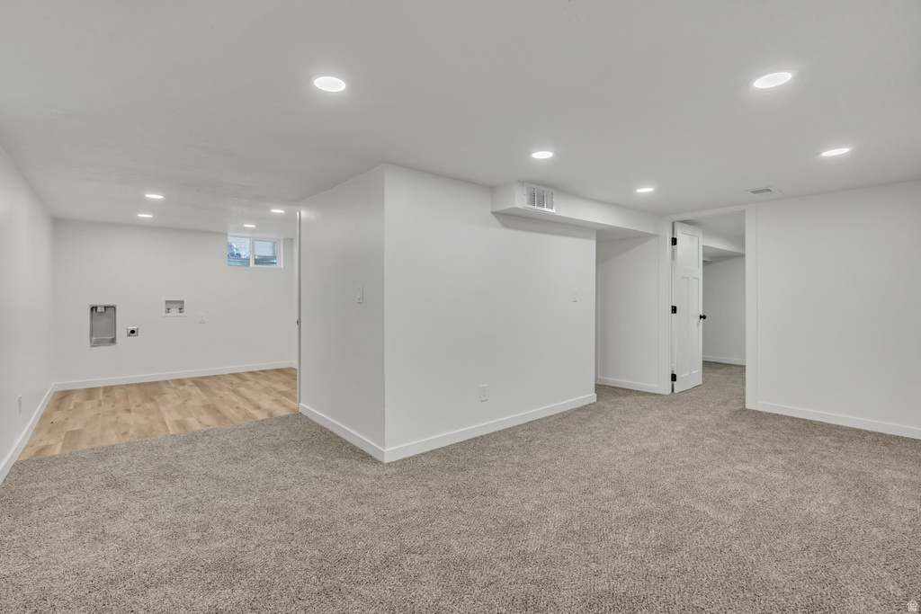 973 21ST ST Ogden, UT 84401