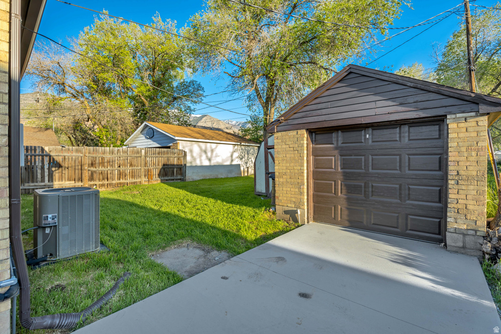 973 21ST ST Ogden, UT 84401