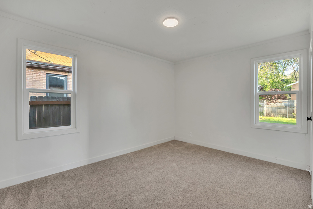 973 21ST ST Ogden, UT 84401
