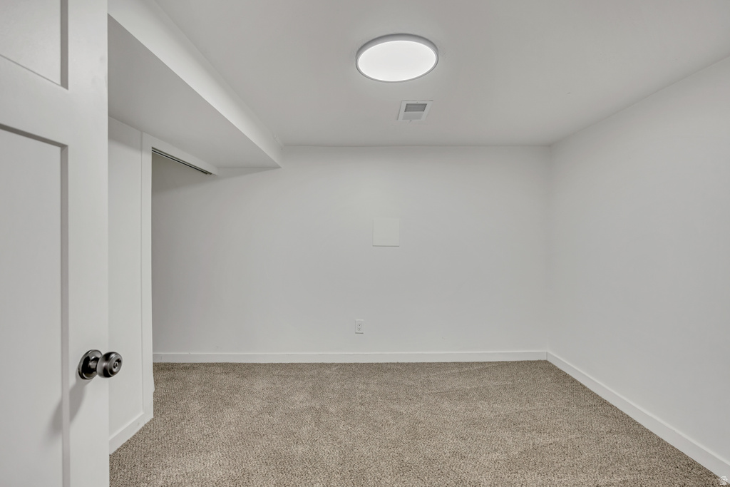 973 21ST ST Ogden, UT 84401