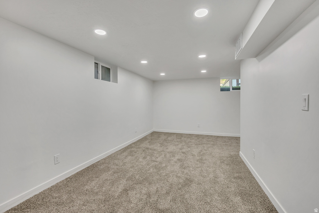 973 21ST ST Ogden, UT 84401