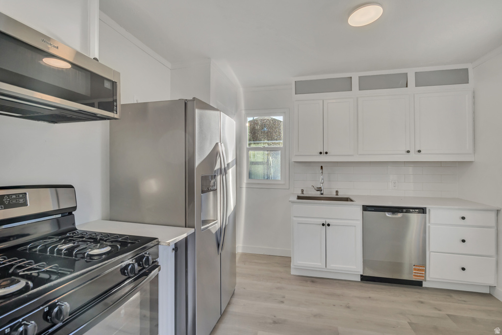973 21ST ST Ogden, UT 84401