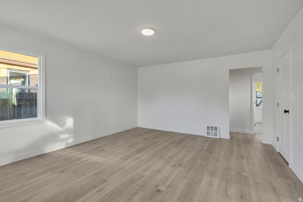 973 21ST ST Ogden, UT 84401