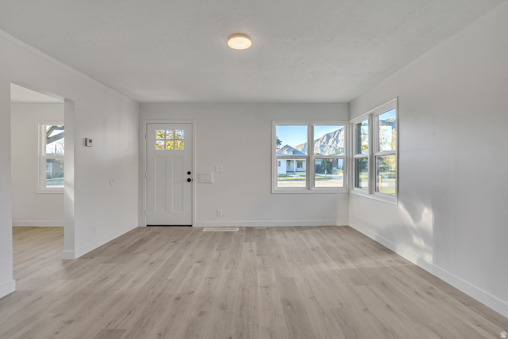 973 21ST ST Ogden, UT 84401
