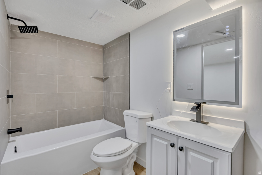 973 21ST ST Ogden, UT 84401