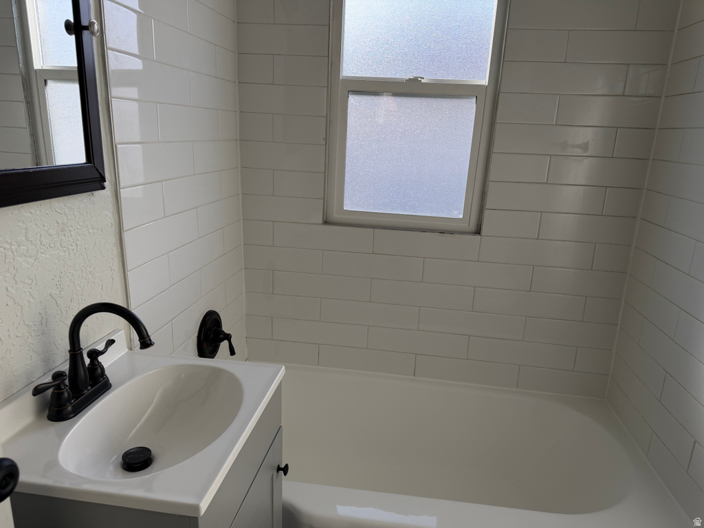 973 21ST ST Ogden, UT 84401