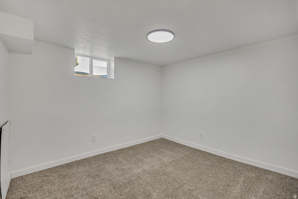 973 21ST ST Ogden, UT 84401