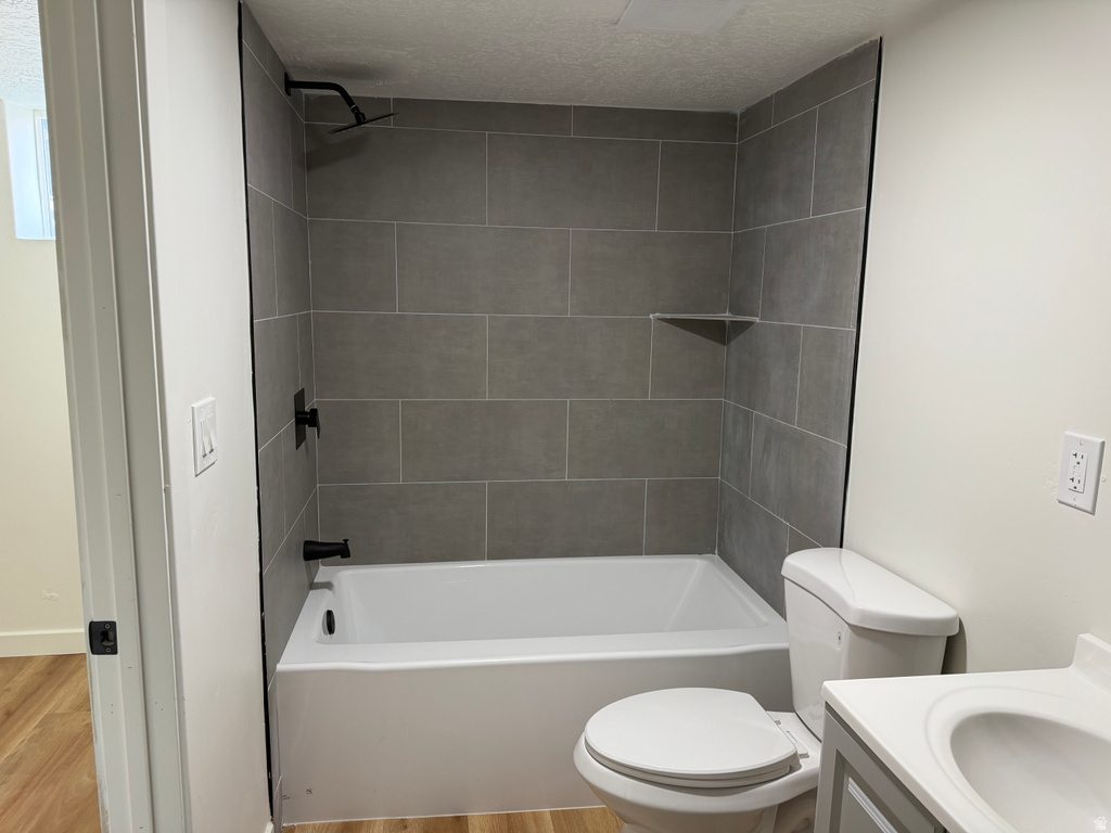 973 21ST ST Ogden, UT 84401