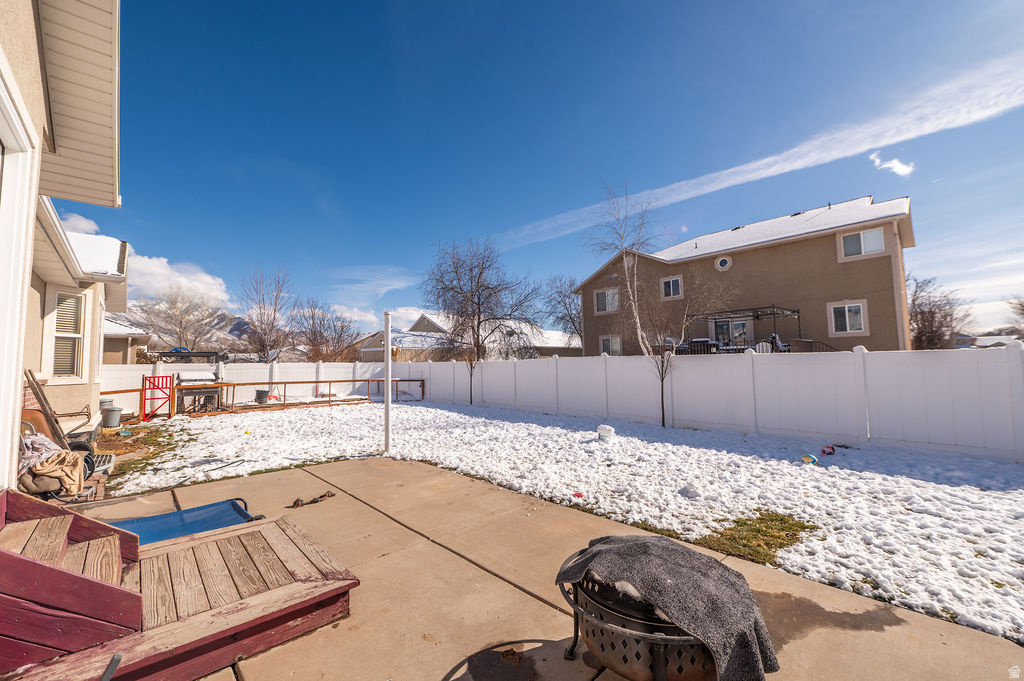 635 W 3600 S Riverdale, UT 84405