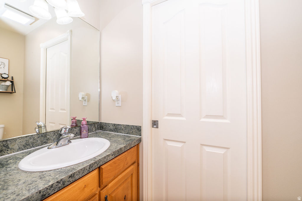 635 W 3600 S Riverdale, UT 84405