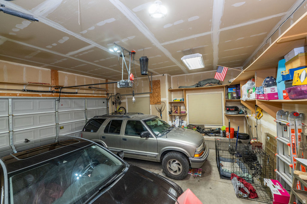 635 W 3600 S Riverdale, UT 84405