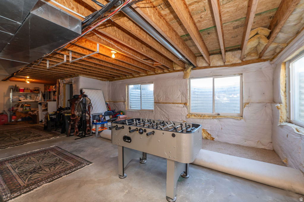 635 W 3600 S Riverdale, UT 84405